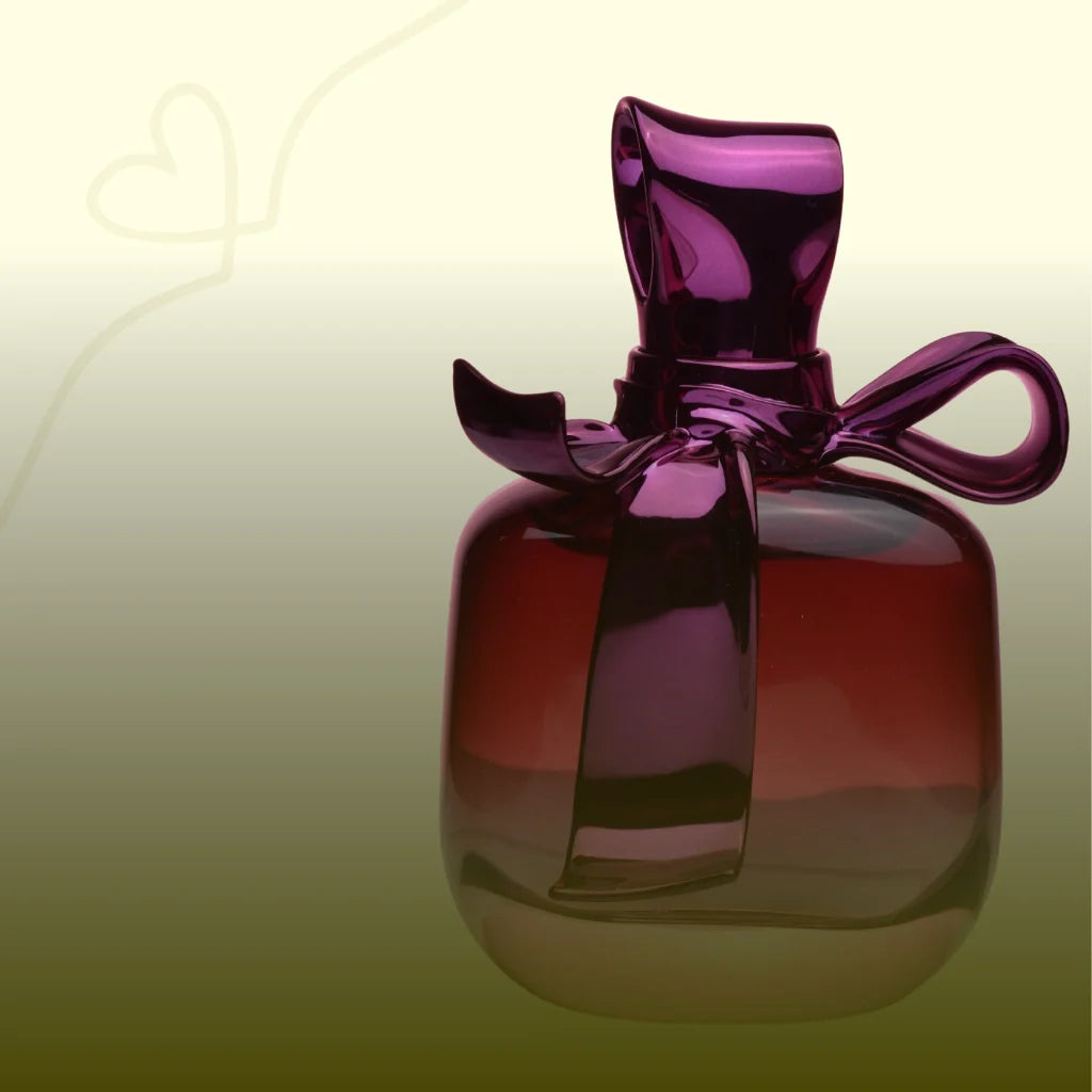 Parfums