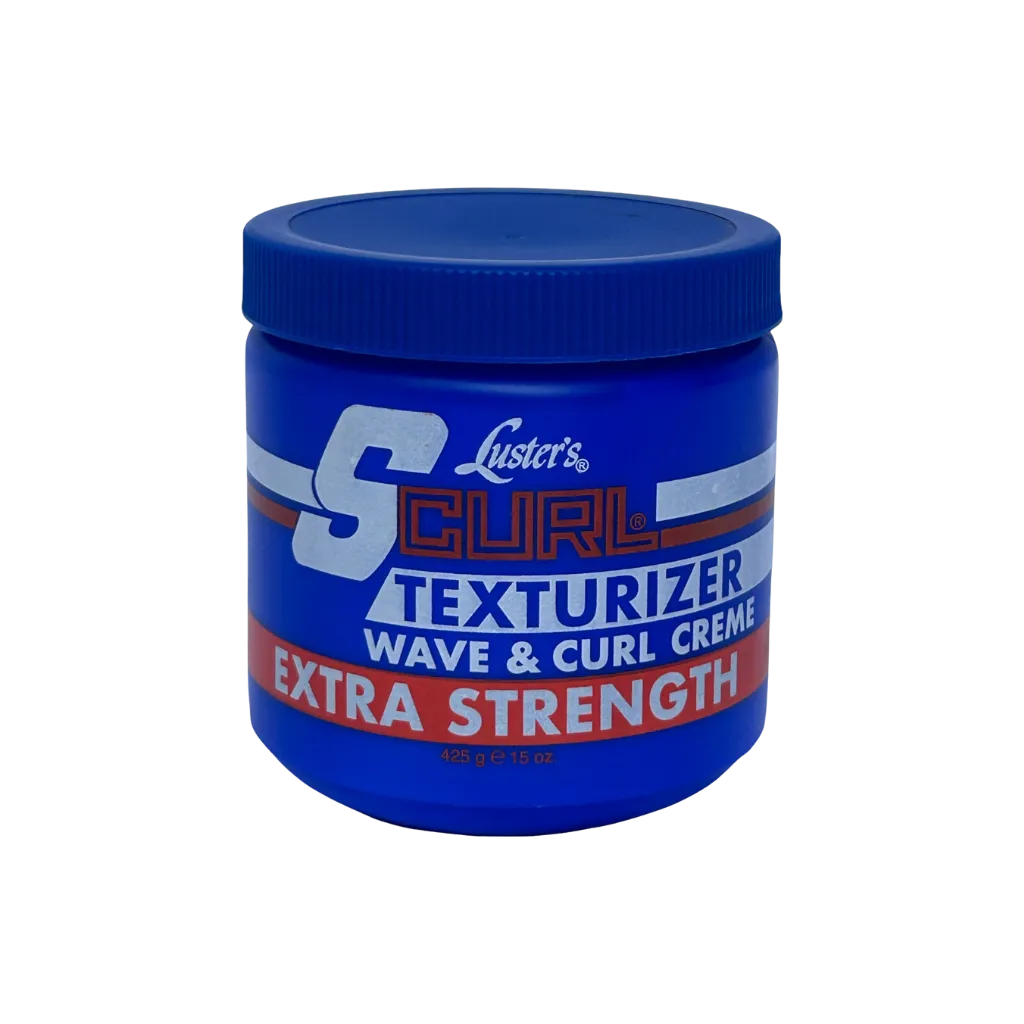 CREME TEXTURISANTE