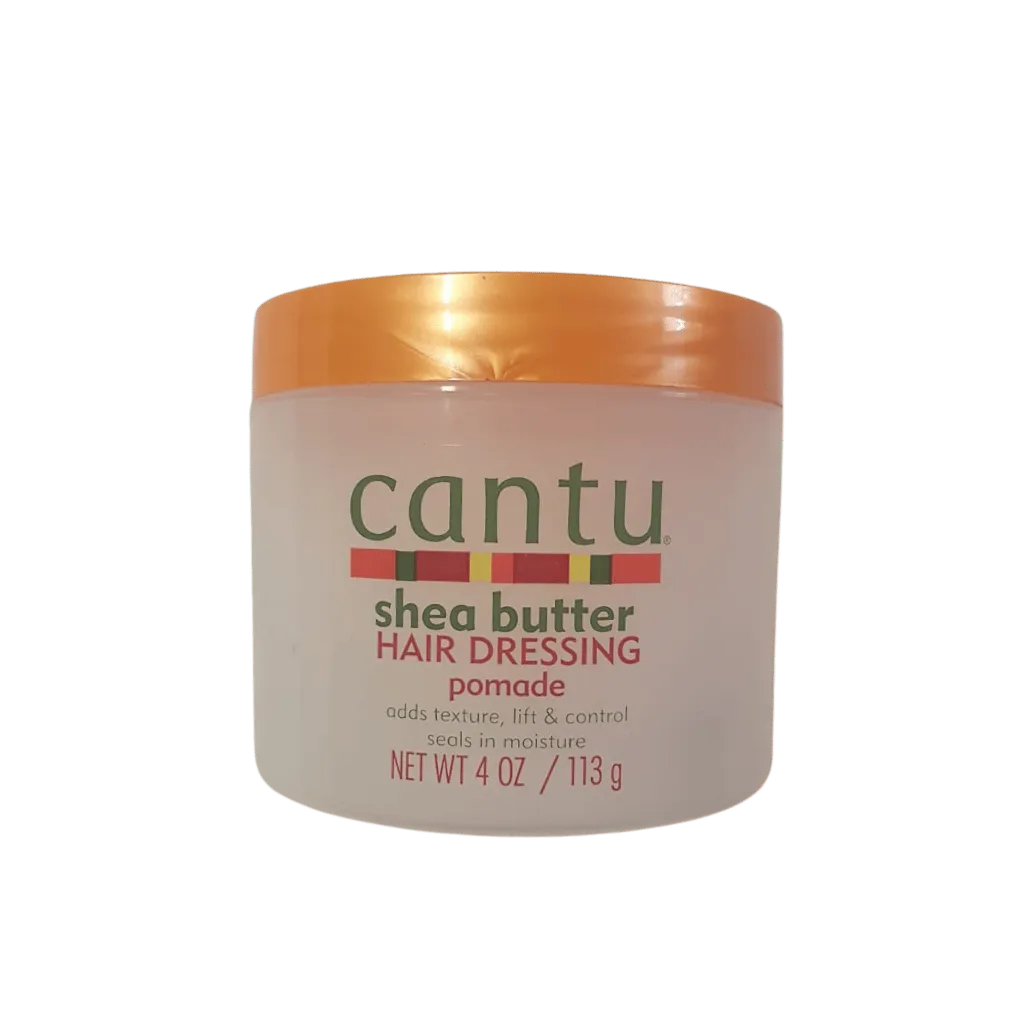 Crème cheveux hydratante