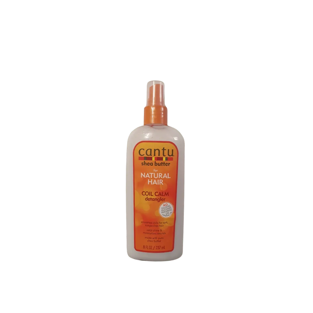 Crème cheveux