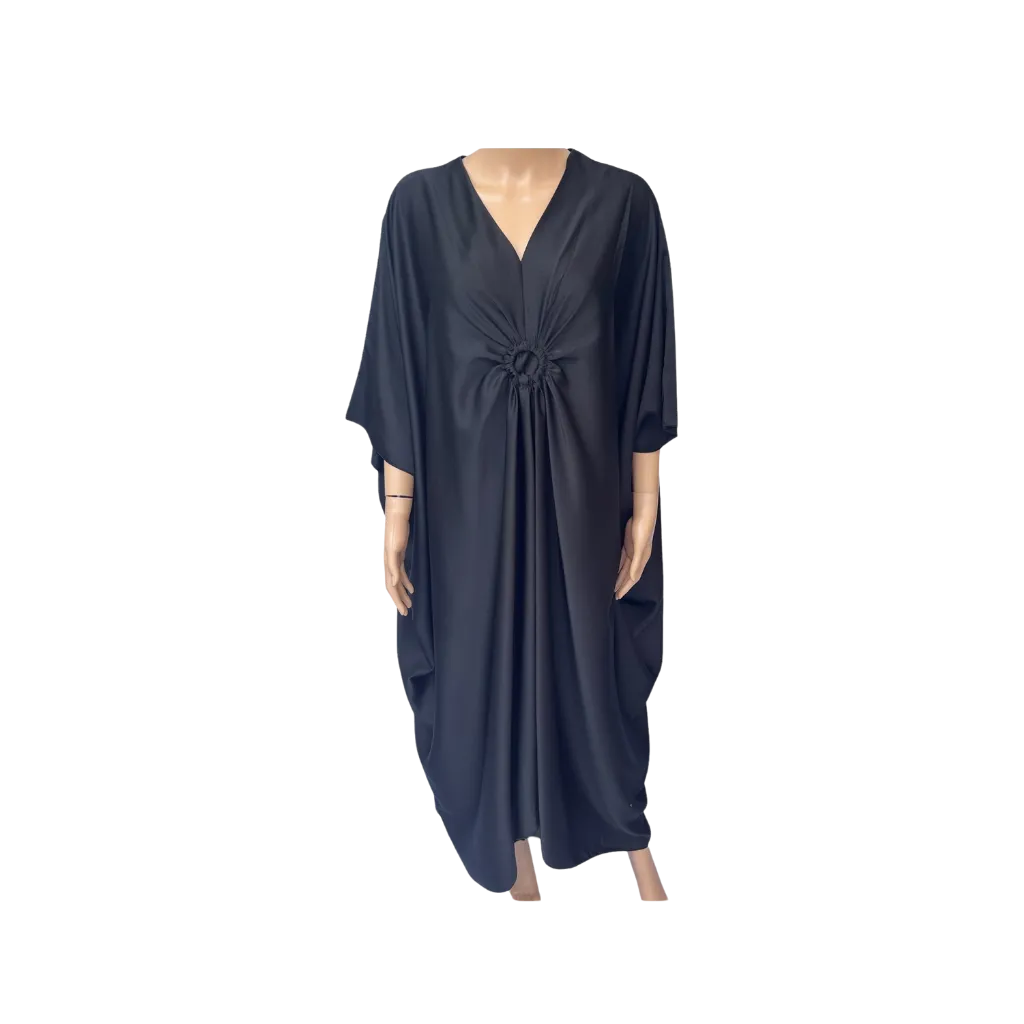 Robe chauve -souris