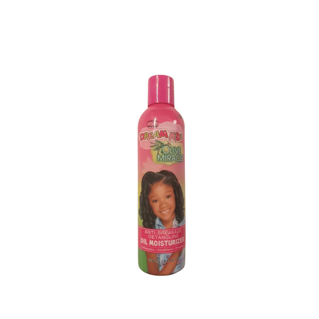 Crème anti cassure