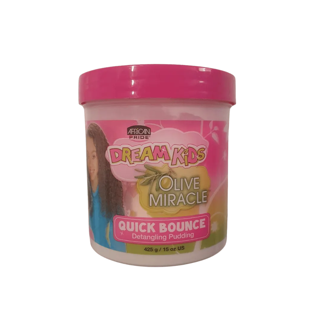 Crème démélante