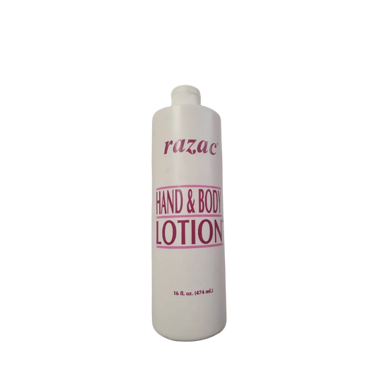 Lotion