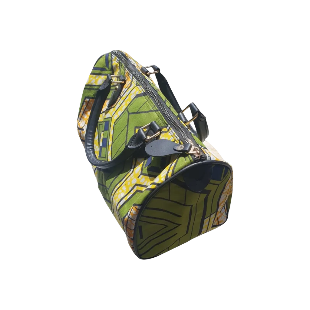 Sac à main