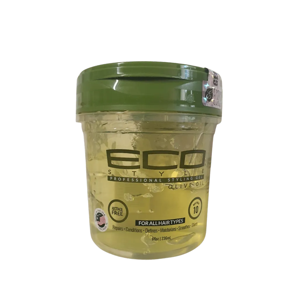 Gel