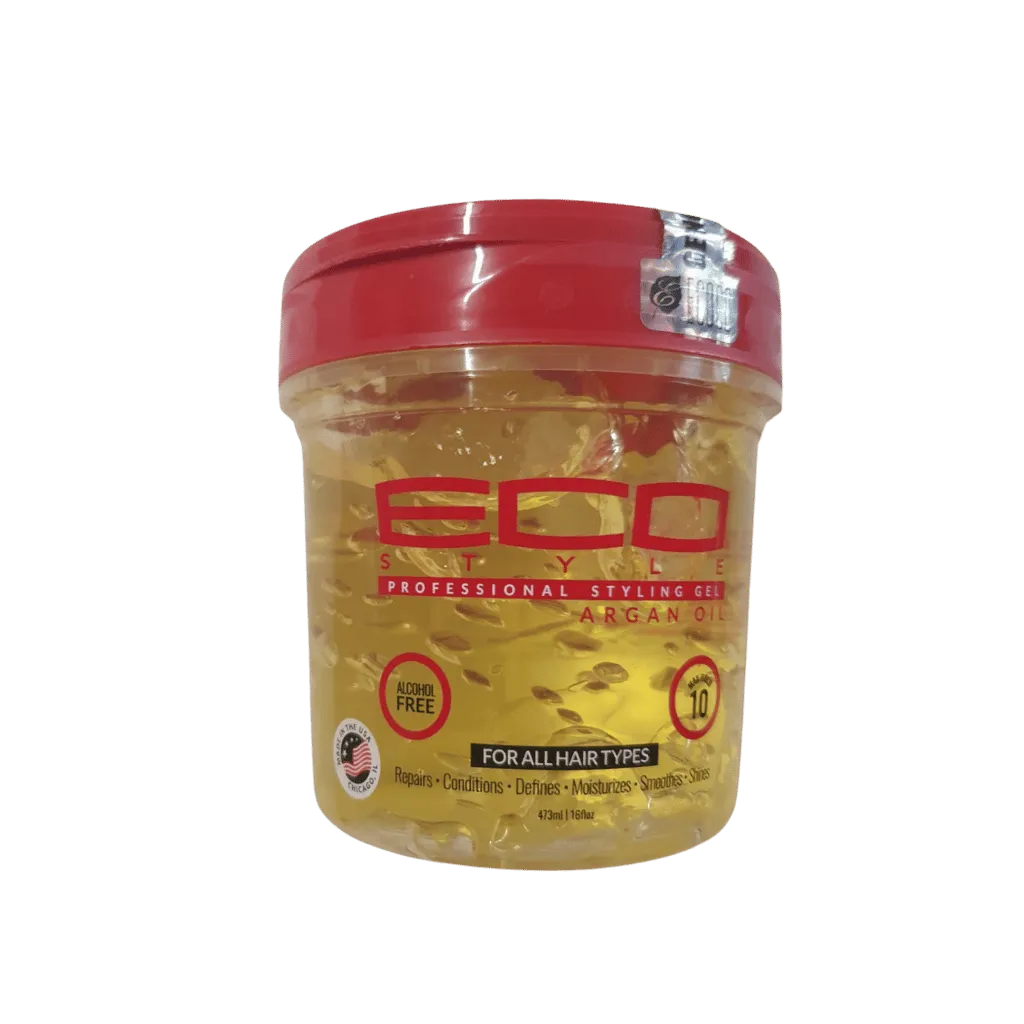 Gel