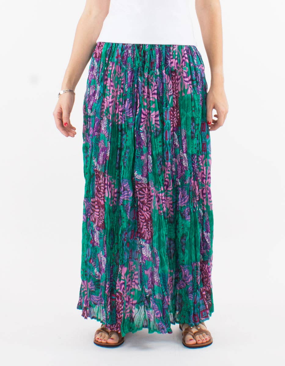 Jupe – femme-JU17204