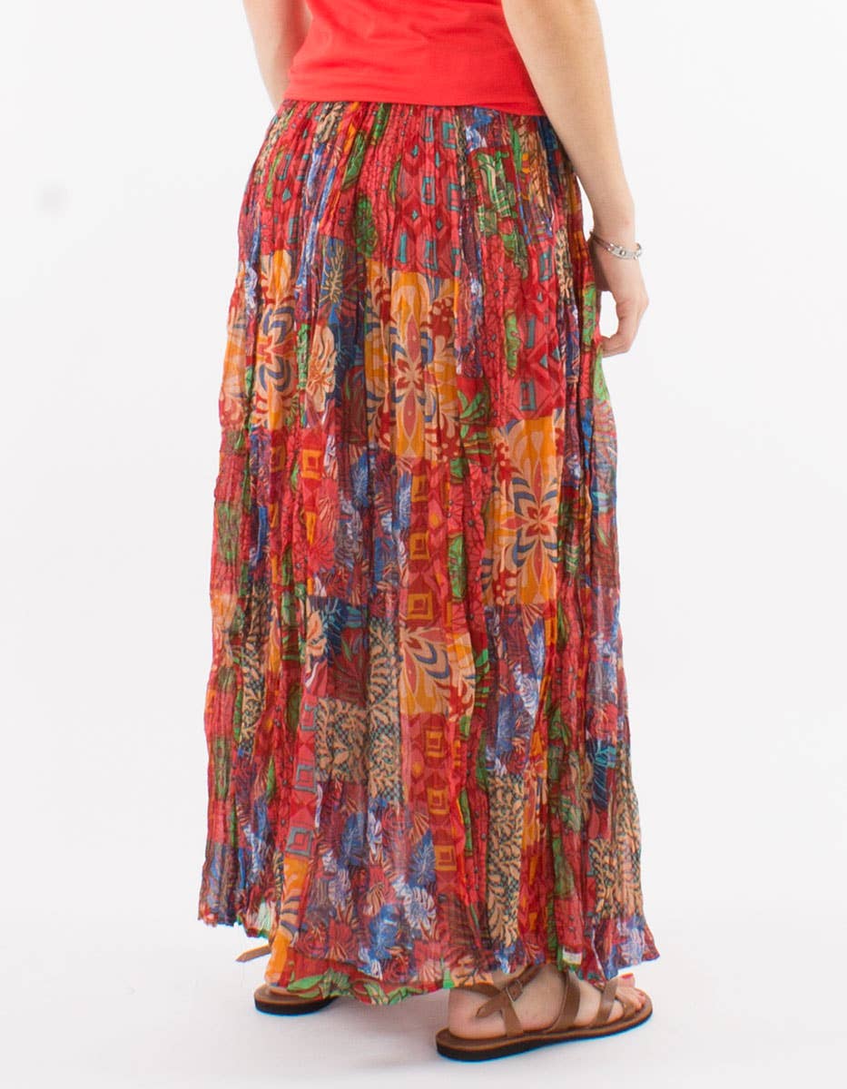 Jupe – femme-JU17204