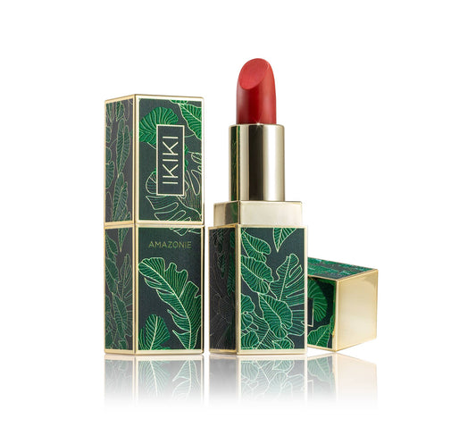 ROUGE À LÈVRES IKIKI AMAZONI