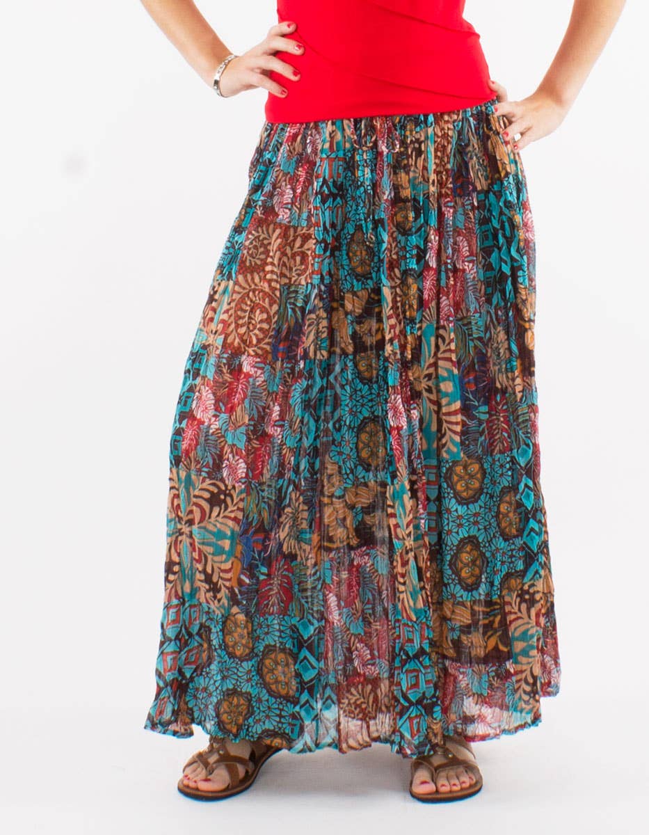 Jupe – femme-JU17204