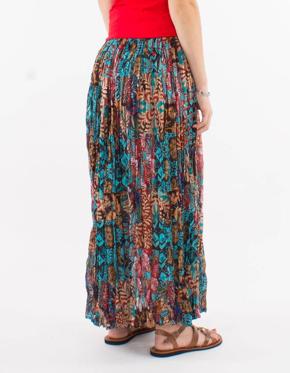 Jupe – femme-JU17204